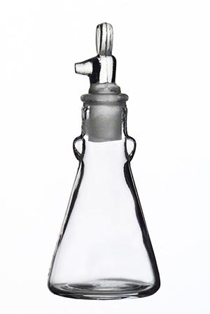 アレルギーを気にしない東村山歯医者