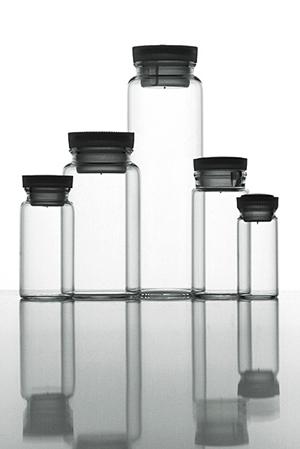 日本橋の内科医療最新事情2026年版：信頼できる内科クリニックを徹底解説