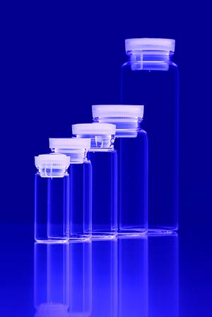 五反田で心療内科を探すあなたへ。ストレス解消とメンタルケアの最適な選択肢ガイド