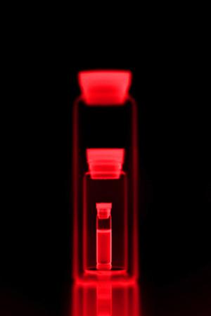 矯正治療もできる人形町の歯科医院