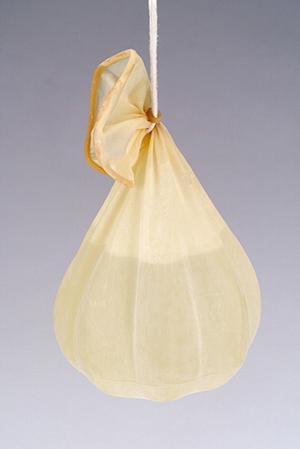 港区白金にある心療内科クリニック