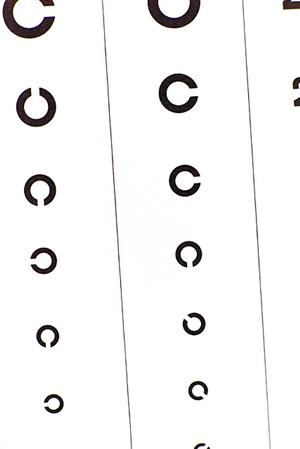 芝浦にある女性の健康維持に貢献する病院