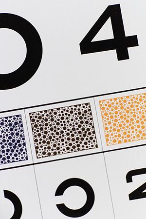 熊本で選ぶべき産婦人科10選｜安心と信頼のクリニック一覧と予約のポイント