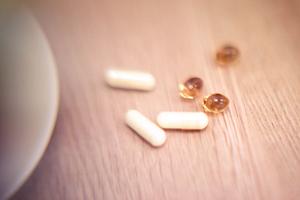 京田辺市で大腸カメラの検査をしたいなら