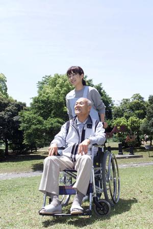 ライツフォルは専門のメーカーです