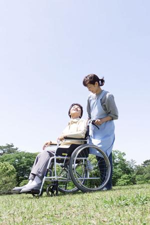 歯の美しさと口元の印象を向上させる審美歯科治療の完全ガイド