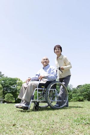 今なら治療費も低価格で行えます