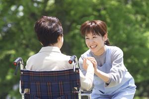 城東区の整形外科事情徹底解説！最新2026年版おすすめクリニックガイド