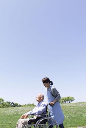 京都で注目の矯正治療！家族みんなが通える安心の歯科医院ガイド