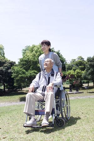 八尾市で乳幼児の受付も可能な医院