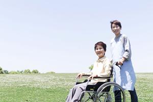 高槻市で家族に最適な歯医者を見つけるための完全ガイド！安心・清潔・通いやすさを徹底解説