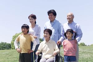 豊田市寿町のトータルサポート小児科