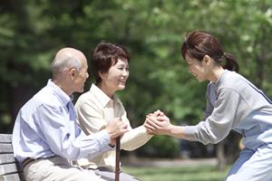 烏丸で確かな技術を持つ鍼灸院です