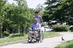京都で見つける！子供と自分のための痛みが少ない歯科矯正ガイド