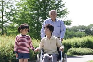 2026年版：大津市内科の選び方とおすすめポイント徹底解説