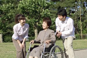 宇都宮のりょう矯正歯科クリニック