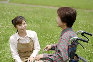 広島市の本通トータルヘルス内科クリニックは有名です