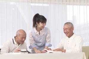 堺東駅周辺で選ばれる信頼の歯医者ガイド｜痛みの少ない治療と家族で通えるクリニック