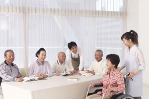 広島市ADHD治療は立町クリニック