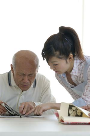 矯正歯科を探すなら浜松市にある！