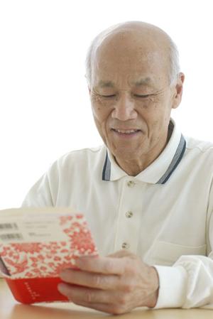 家族で通える矯正歯科クリニック