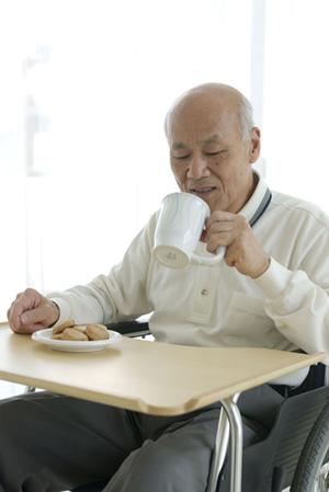 【重要】東京のメンタルクリニックで専門的な治療法と安心の環境を提供！