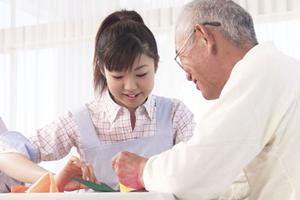 大阪で言語聴覚士やりませんか。