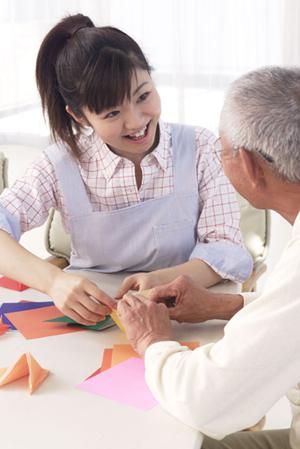 宇都宮の矯正歯科クリニックです