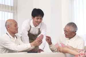 安心して通える秋田の婦人科検診ガイド｜初めての方にもわかりやすい予約から検査までのポイント