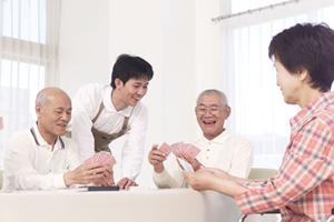 幸手で行うおすすめのインビザライン