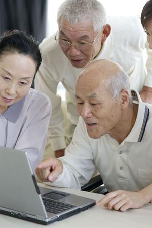 袖ヶ浦で補聴器を探しているのなら