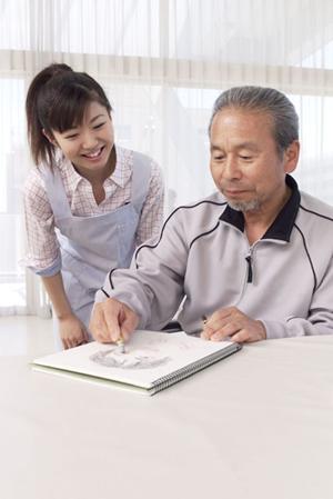 オゾン療法という治療方法について