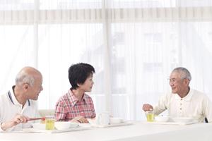 妊婦さんが選びたい安心の完全無痛分娩