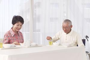 2025年最新版：保土ヶ谷区で評判の良い歯医者を見つける最も効果的な方法