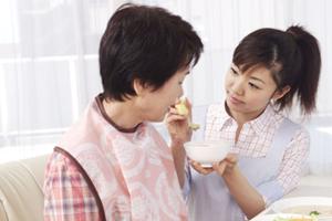 秋田県で不妊症のチェックをするなら