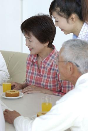 札幌でもおすすめのプラセンタ注射