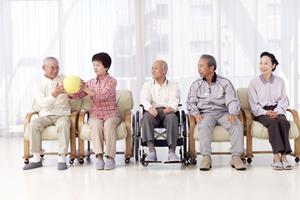 山形県内で正しい情報を得られる