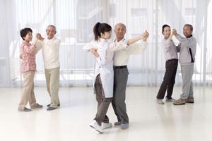 港区の内科でベーチェット病の治療