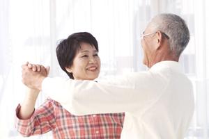 駒込で安心して受診できる耳鼻科ガイド｜地域の評判と選び方のポイント