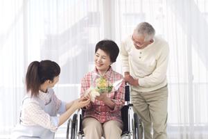 過活動膀胱の治療可能な埼玉の病院は？