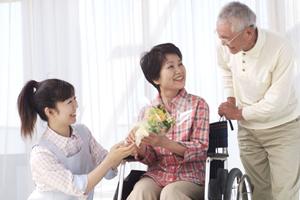 横浜市にある泌尿器科クリニック