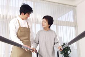 カウンセリングが丁寧な歯科医院