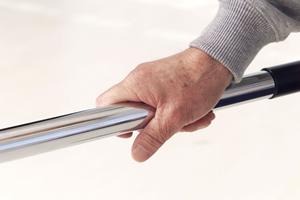 コンタクトレンズのことなら南城市の南城眼科まで