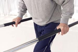 尾道で人気のデンタルクリニックについて