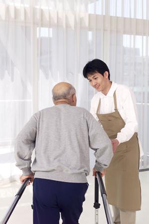 消化器内科で女医を探している方に