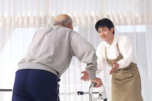 浜松町で見つける理想の整体！疲れを癒すための最適な選択肢とその効果とは