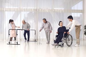 新宿の心療内科完全ガイド2026：選び方と通院のポイント