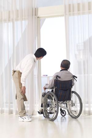 無料で試着できる医療用ウィッグ