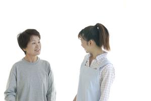 東京でストレスや不安に悩む人にぴったり！専門的な治療とアクセス便利なメンタルクリニックをご紹介します