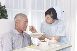 千歳烏山で魅力を高めるホワイトニング